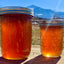 Honey Collection