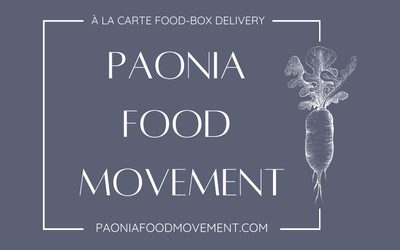 Direct Food Products