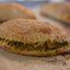 Hand Pies