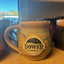 Bower Coffee Collection