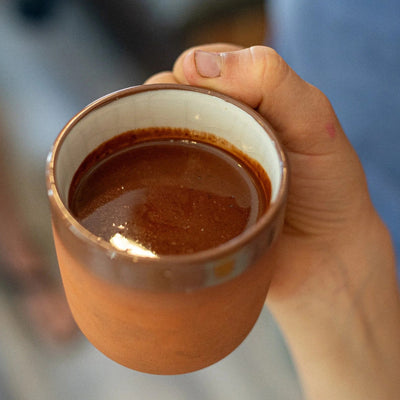 Chocolate Collection