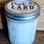 Animal Fats
