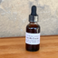 Vanilla Extract