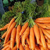 Vegetables