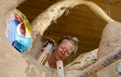 Lisa Cassle Collection