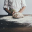 Flour