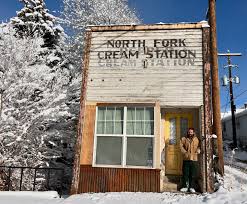 Lore Cacao - Collection