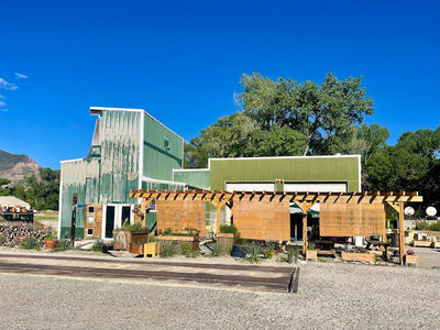 Kissflower - Collection