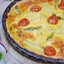 Quiche