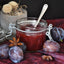 Jam, Jelly, and Applesauce