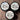 1 oz Tallow Salve