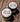 2 oz Tallow Skin Balm