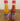 Fermented Hot Sauce