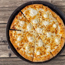 12" Frozen 5 Cheese Pizza