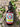 Allergy Tincture