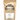 Brazilian Light Roast Coffee