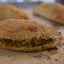 Hand Pies