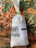 16 oz - Gourmet Dog Food Blend