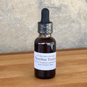 30 mL Fever Few Tincture