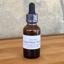 30 mL Gravel Root Tincture