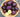 Harvest Moon Potatoes - Thistle Whistle