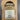 Sumatra Dark Roast Coffee