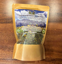 Cool Mountain Breeze Summer Tea Blend