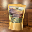 Rest and Restore Herbal Infusion Blend