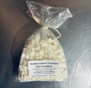 Feta Crumbles - Western Culture