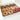 Paonia Slow-Rise Donuts