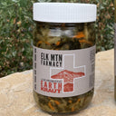 Earth Kraut