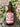 Immunity Tincture