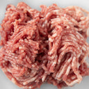 1 lb - Ground Lamb