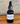 Vanilla Extract Tahitian - Ecuador