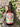 Sinus Tincture