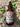 Sleep Tincture