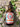 Stress Tincture