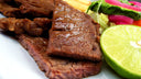 Carne Asada - Sunshine Beef