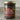 Apple Butter