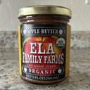 Apple Butter