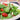 Arugula - 8 oz - Abundant Life Organic