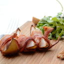 1 lb Bacon - Whole Strips