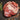 16 oz Beef Heart