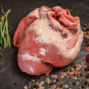 16 oz Beef Heart
