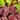Beets - Stuart Kramer