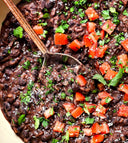 Black Beans