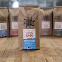 2 kg White Sonora Pastry Flour