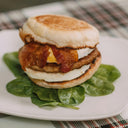 1 lb Pork Breakfast Sausage