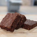 4 - Pack Brownies