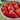 Sweet Carmen Peppers - Figure 8 Farming